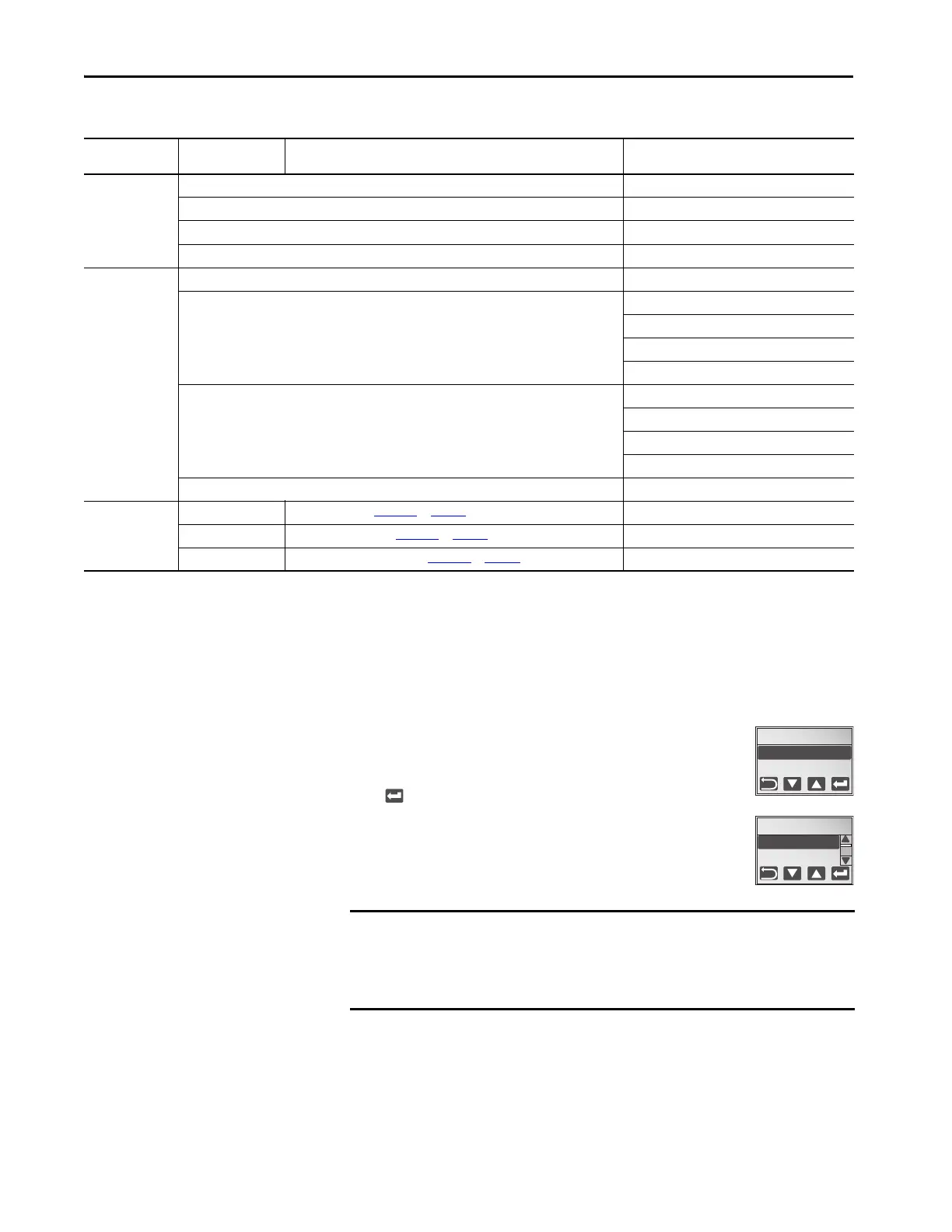 Page #192 background image