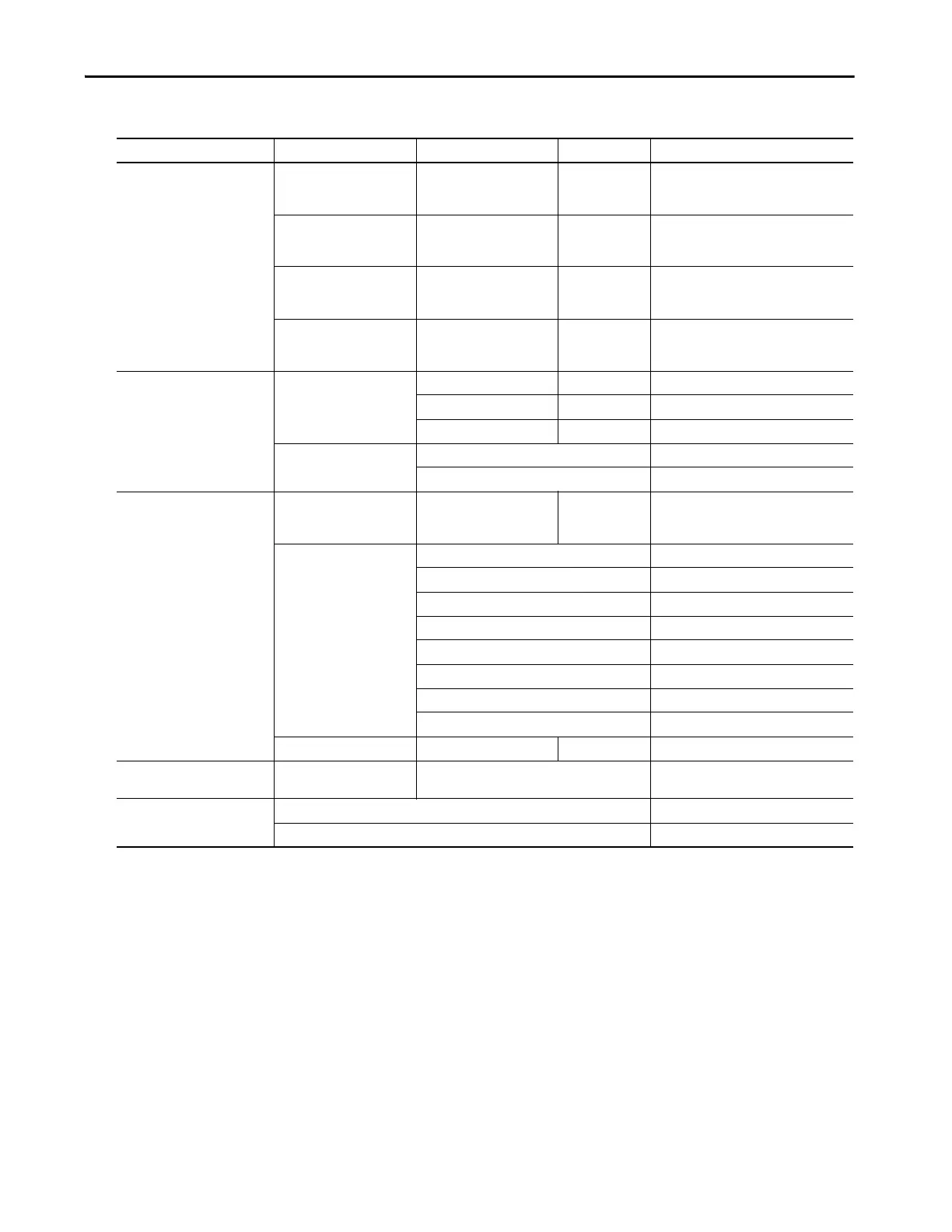 Page #193 background image