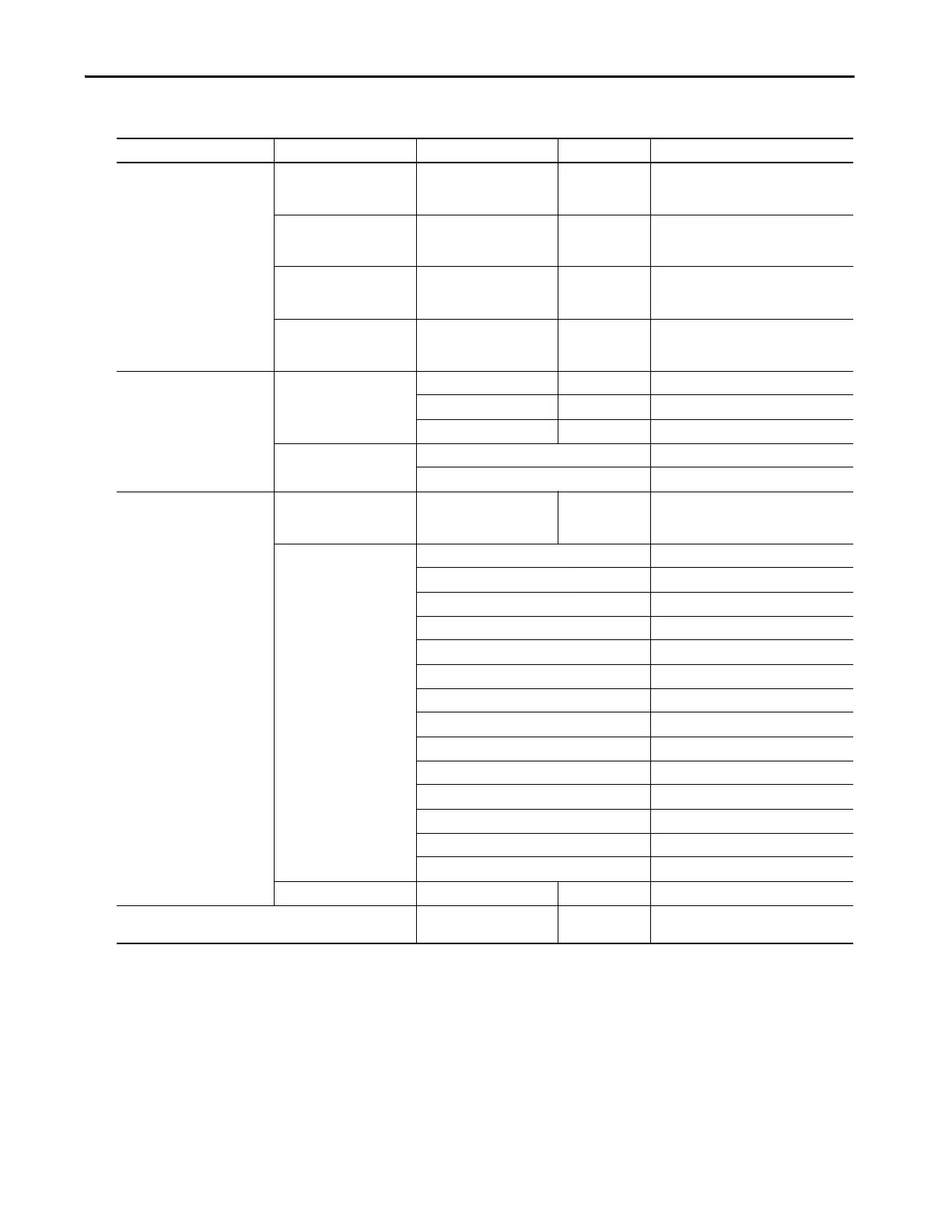 Page #195 background image