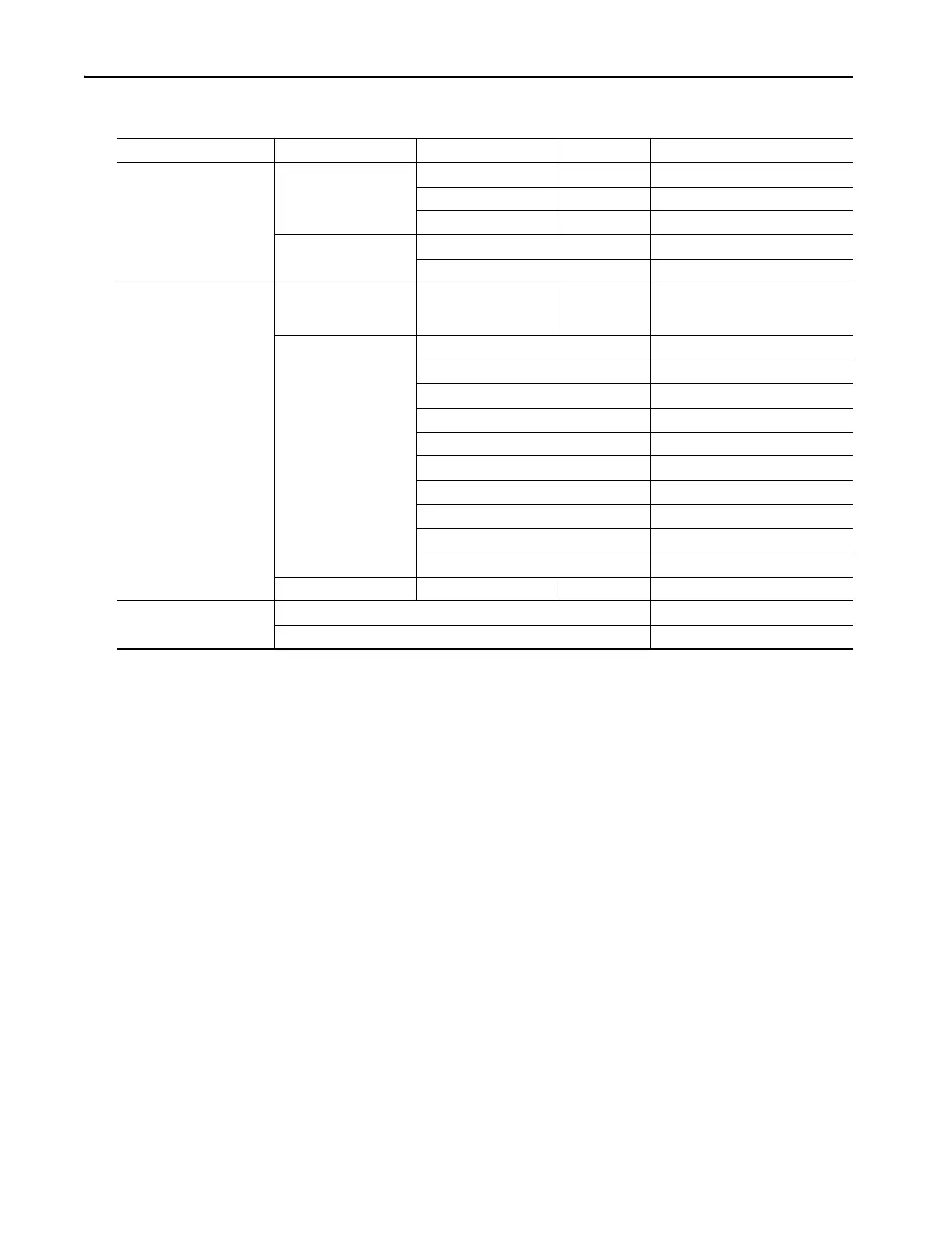 Page #196 background image