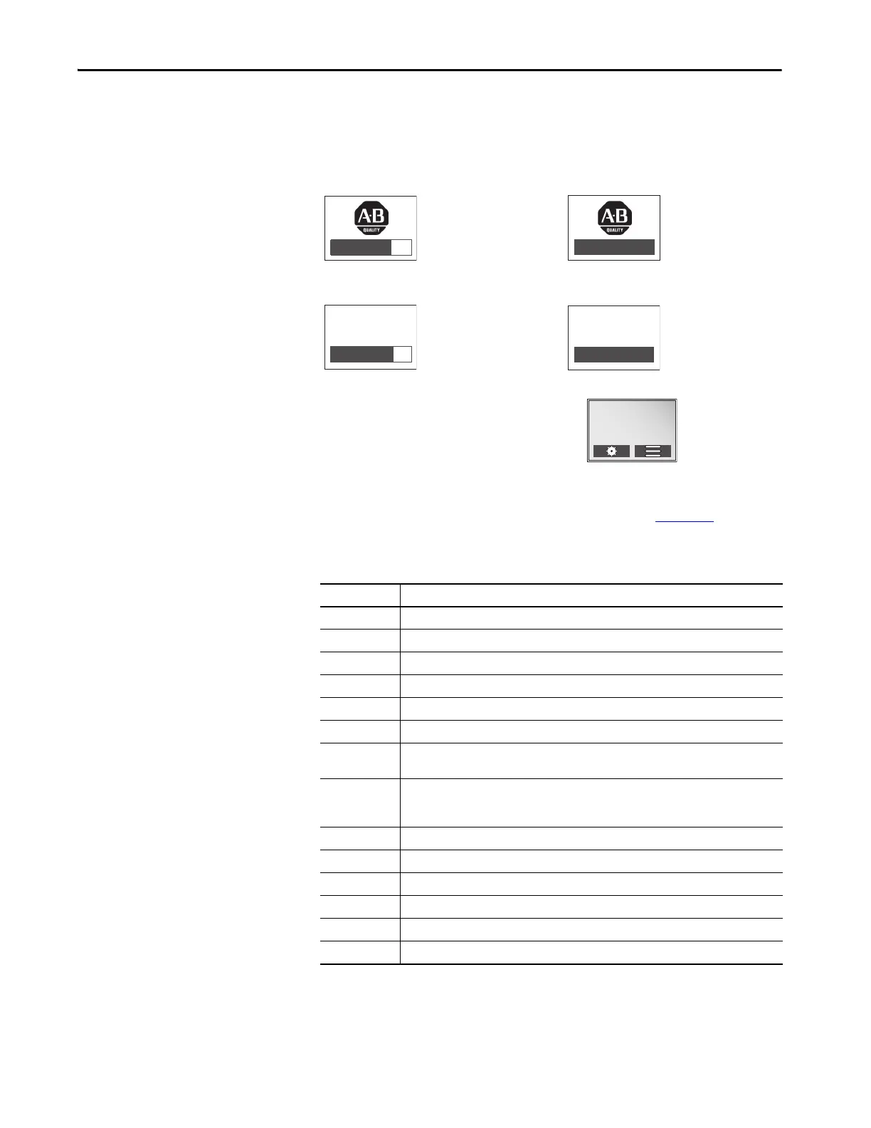 Page #197 background image