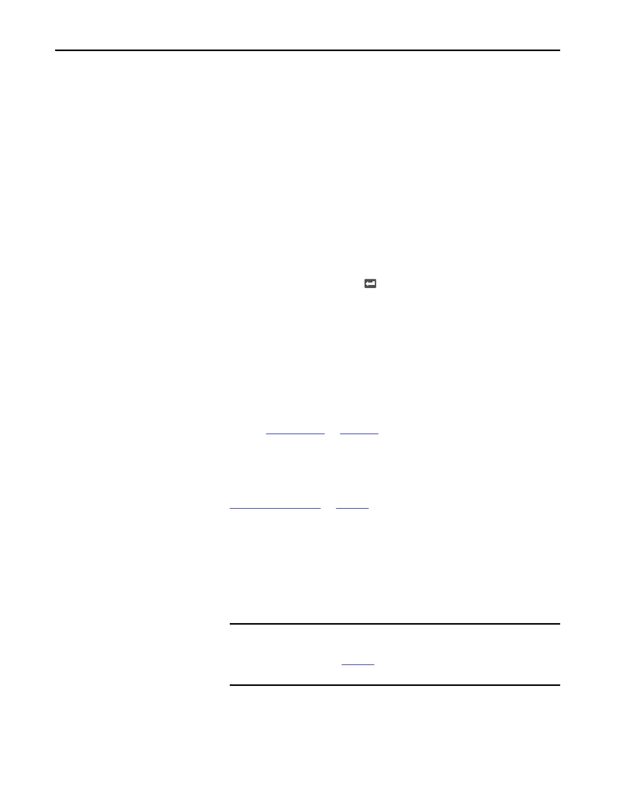 Page #198 background image