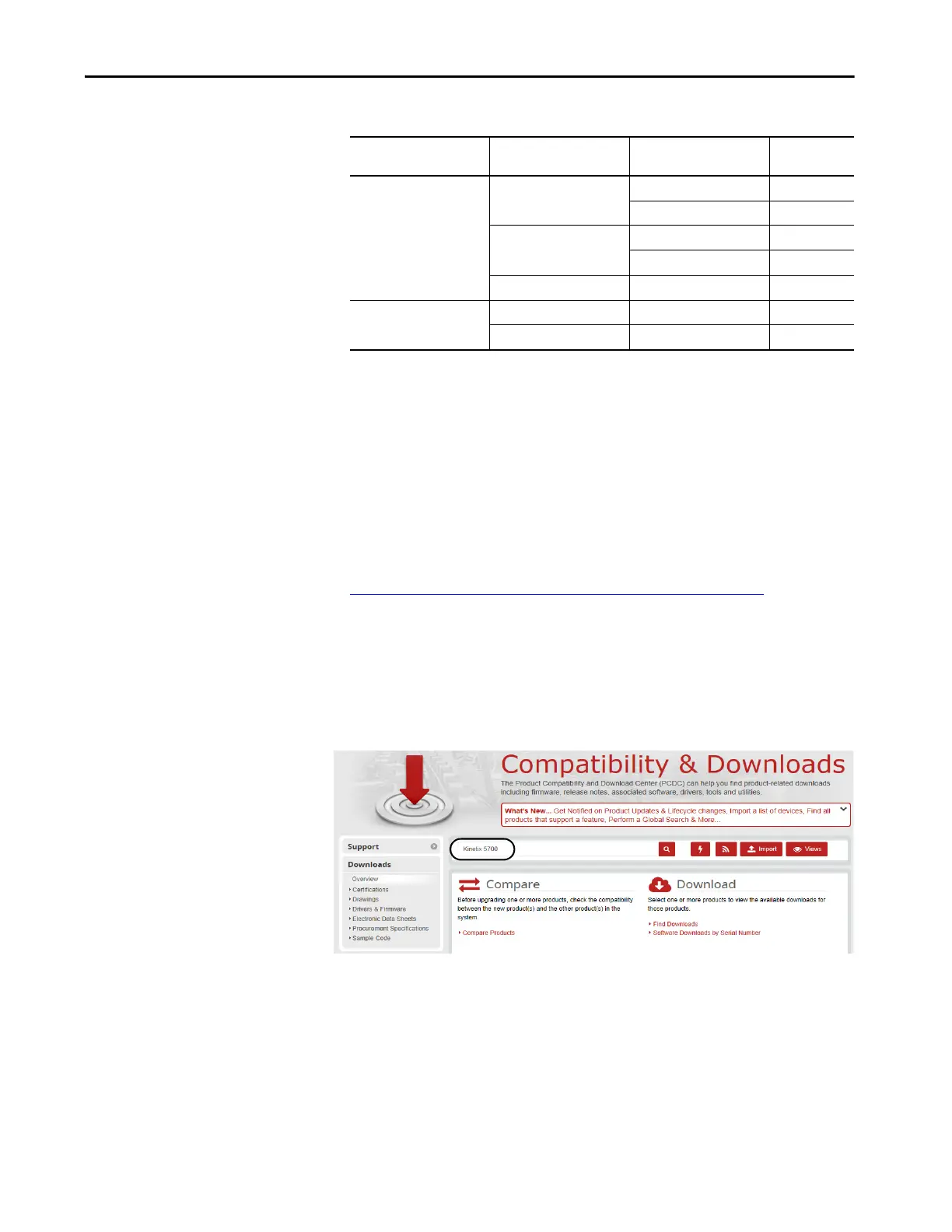 Page #199 background image