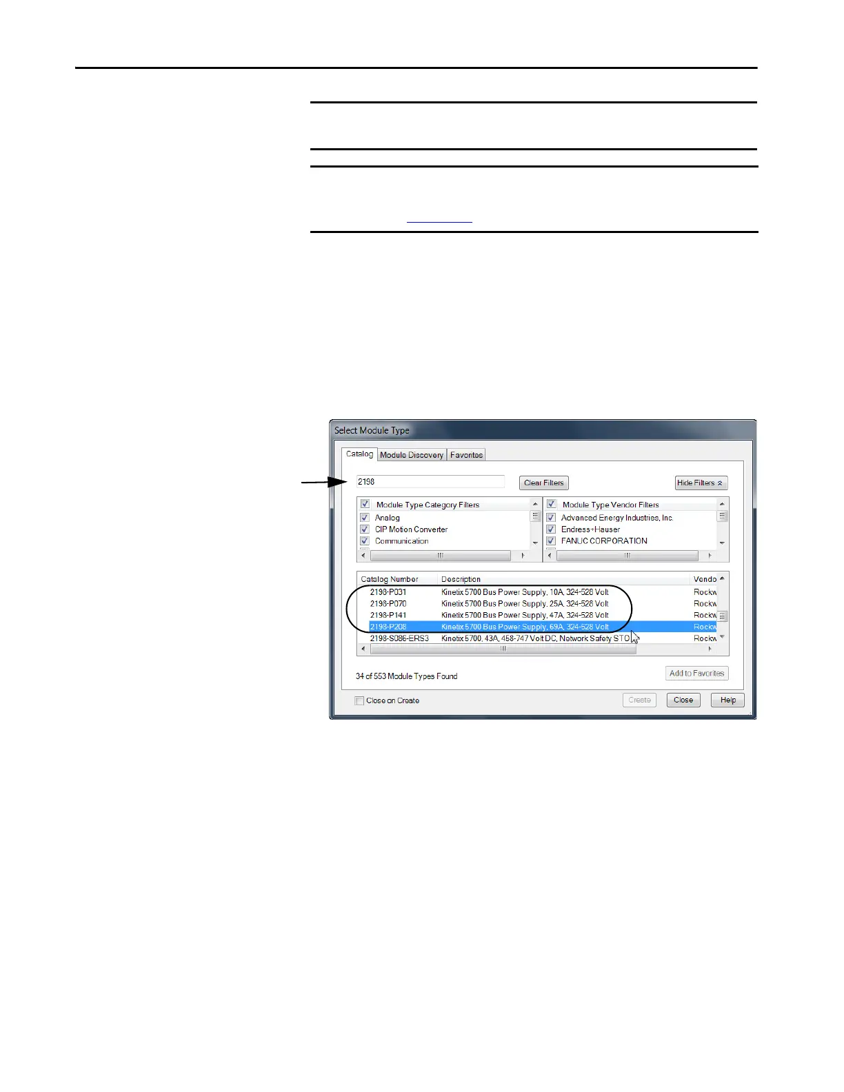 Page #203 background image