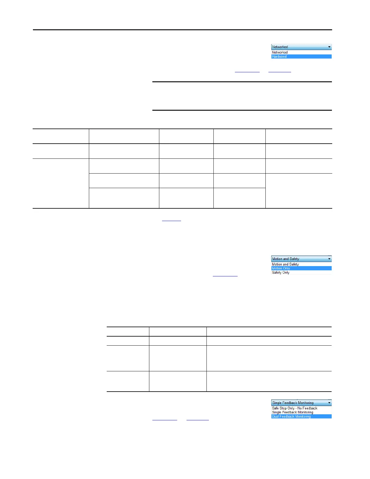 Page #215 background image