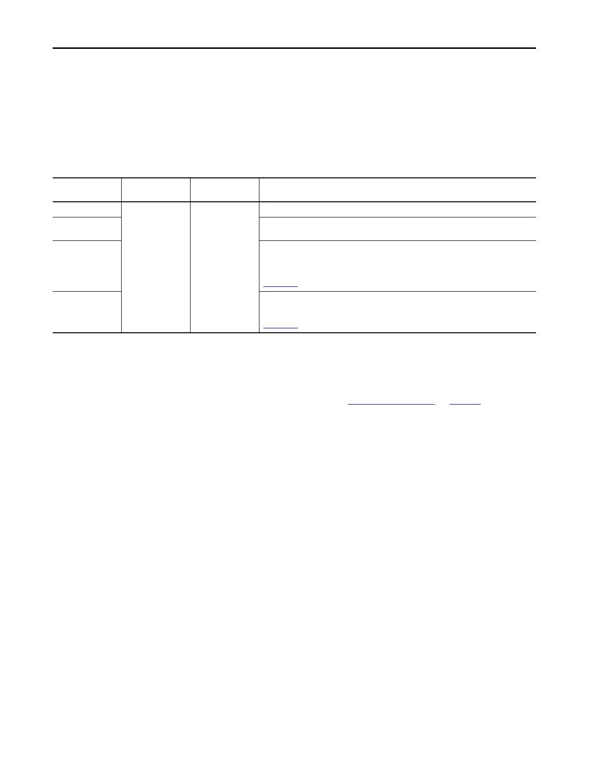 Page #216 background image