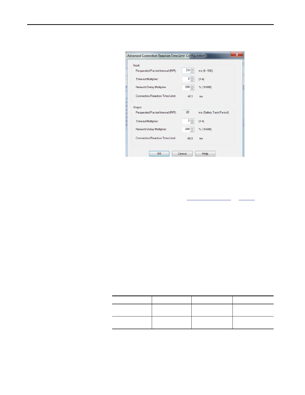 Page #219 background image