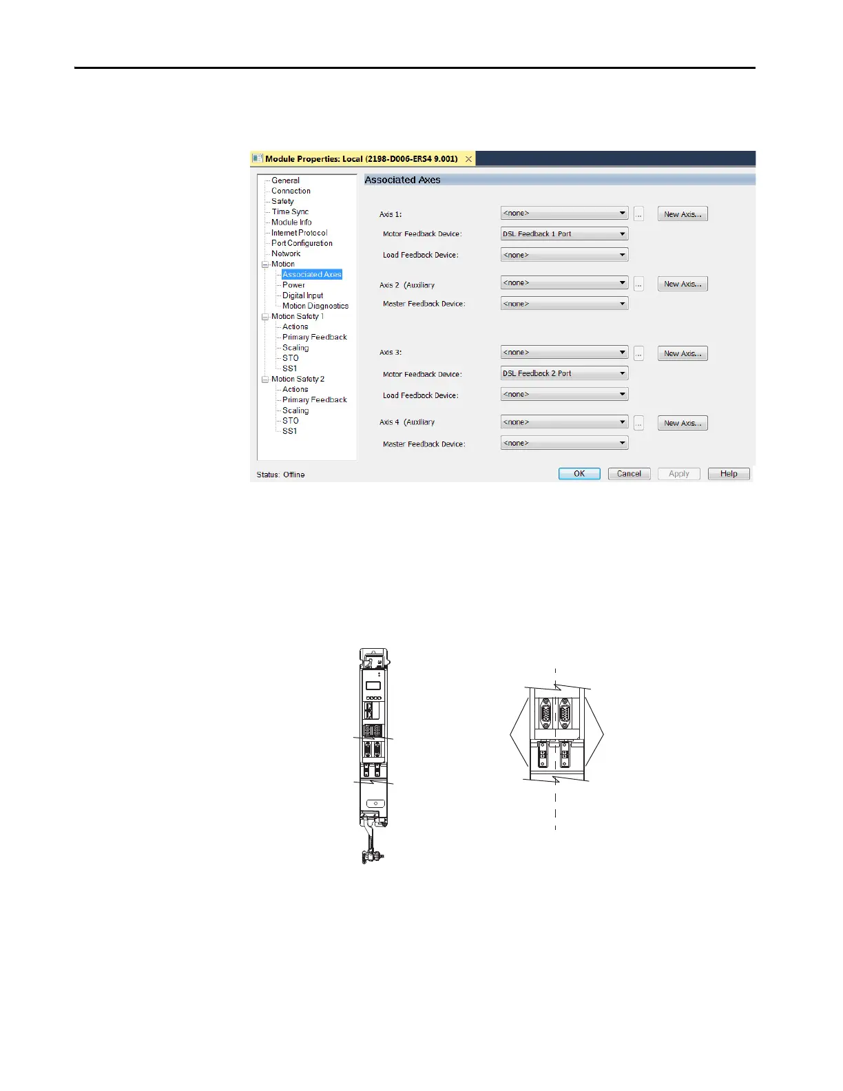 Page #220 background image