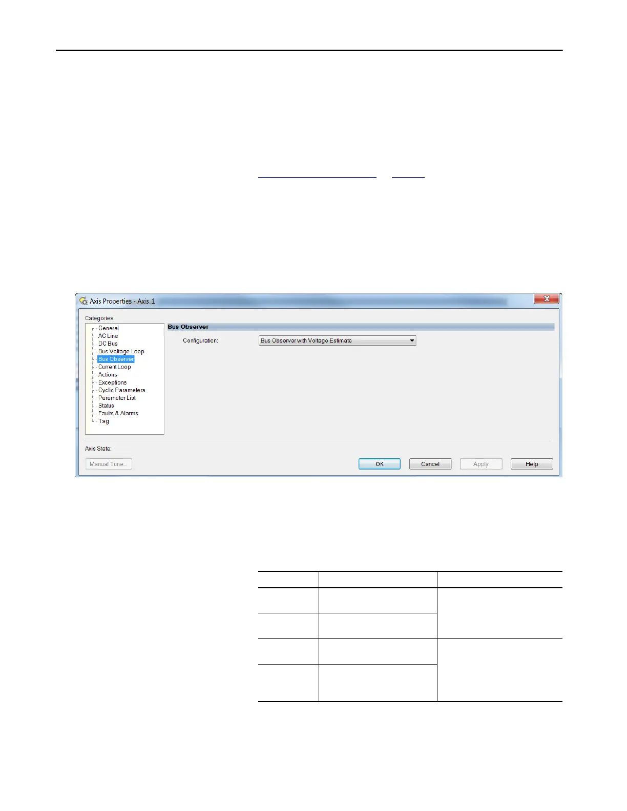 Page #227 background image