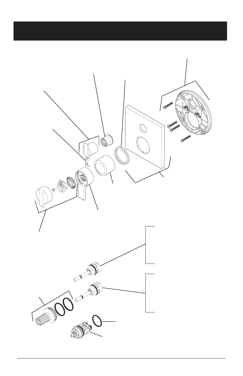 Page #33 background image