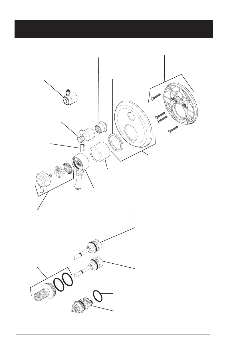 Page #34 background image
