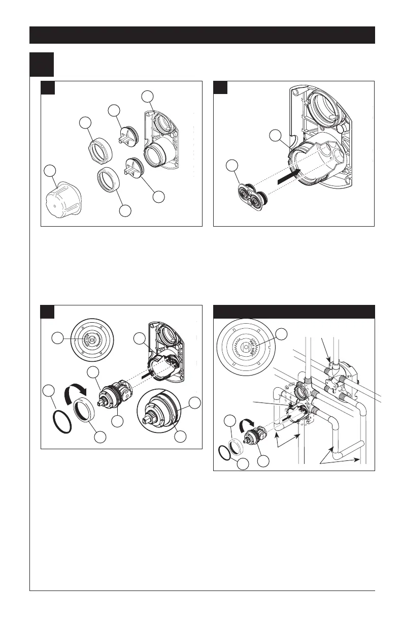 Page #3 background image