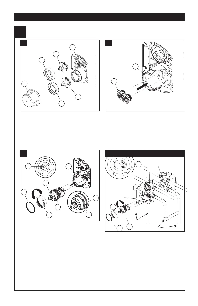 Page #13 background image
