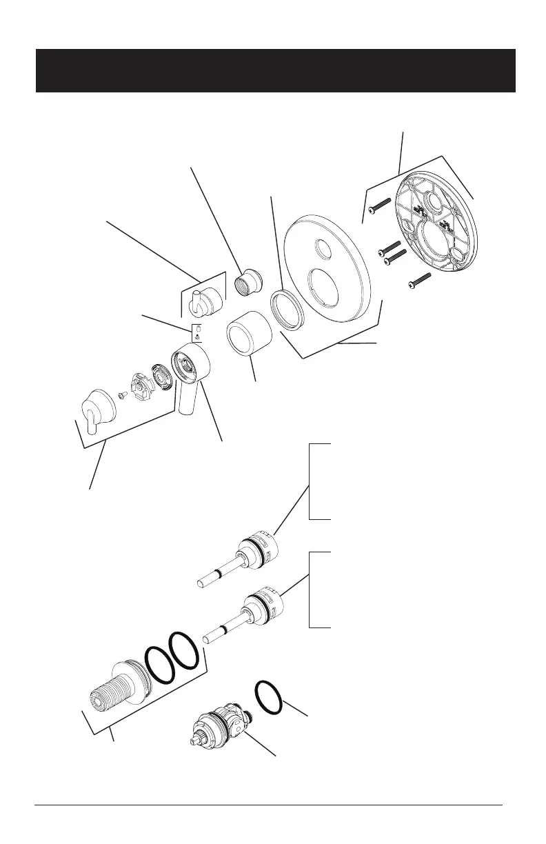 Page #32 background image