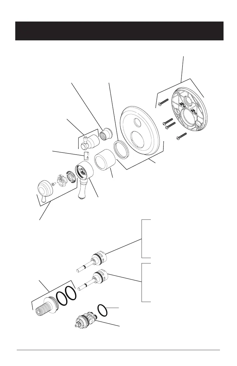 Page #34 background image