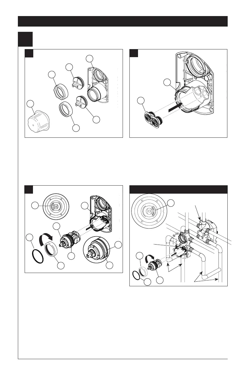 Page #13 background image