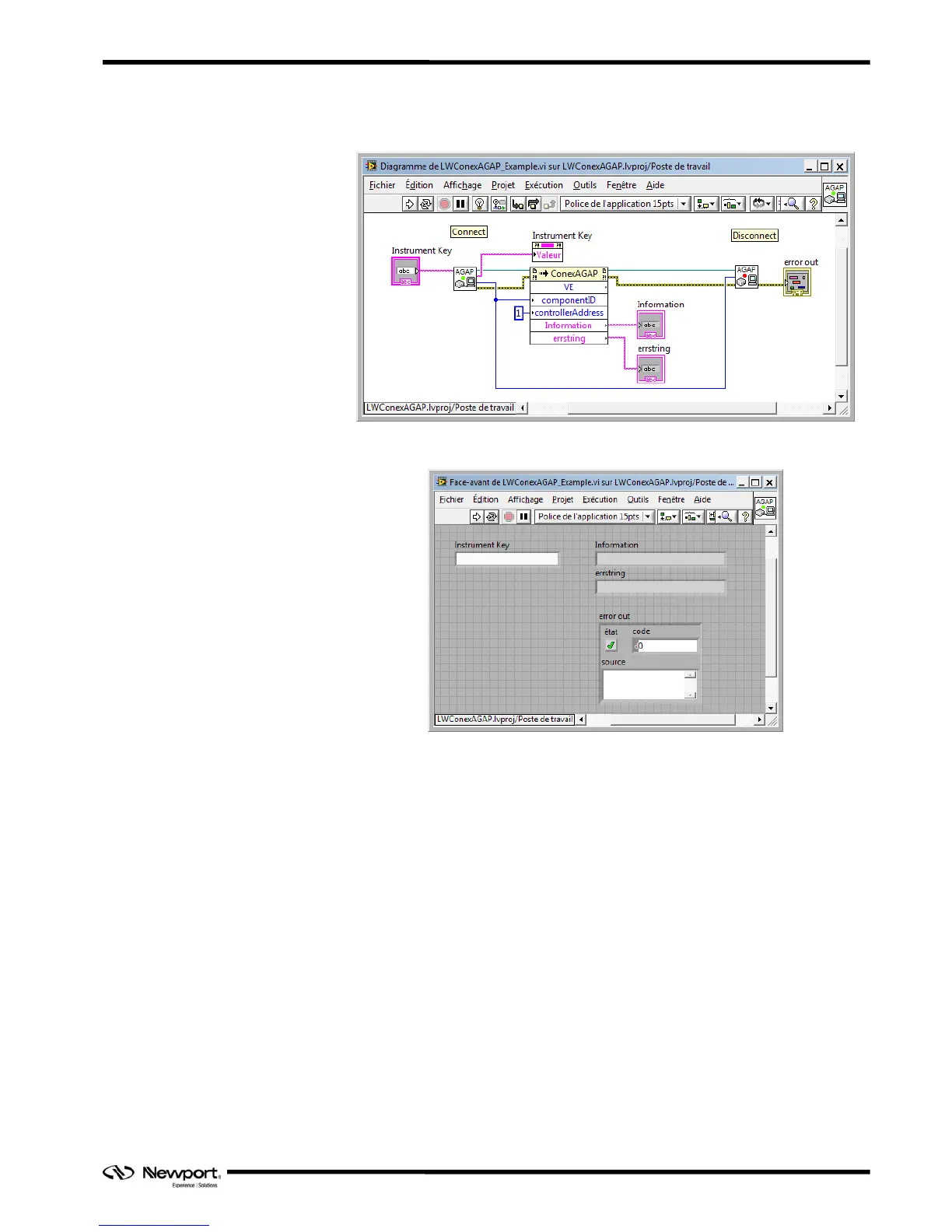 Page #15 background image