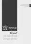Preview: Installation Manual