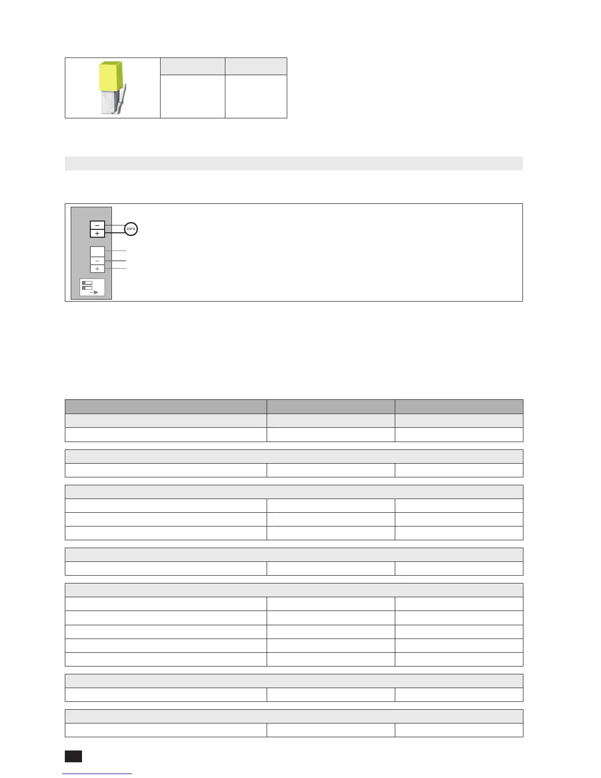 Page #44 background image