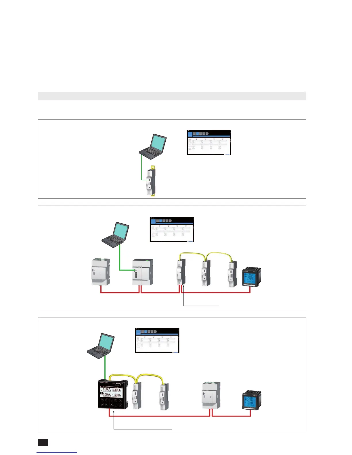 Page #52 background image