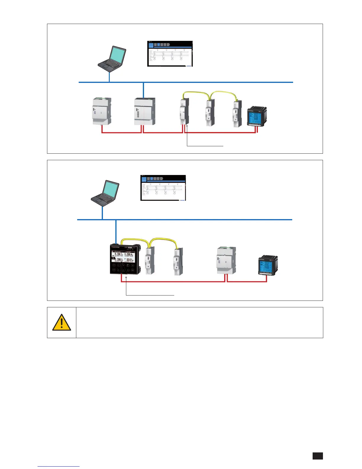 Page #53 background image