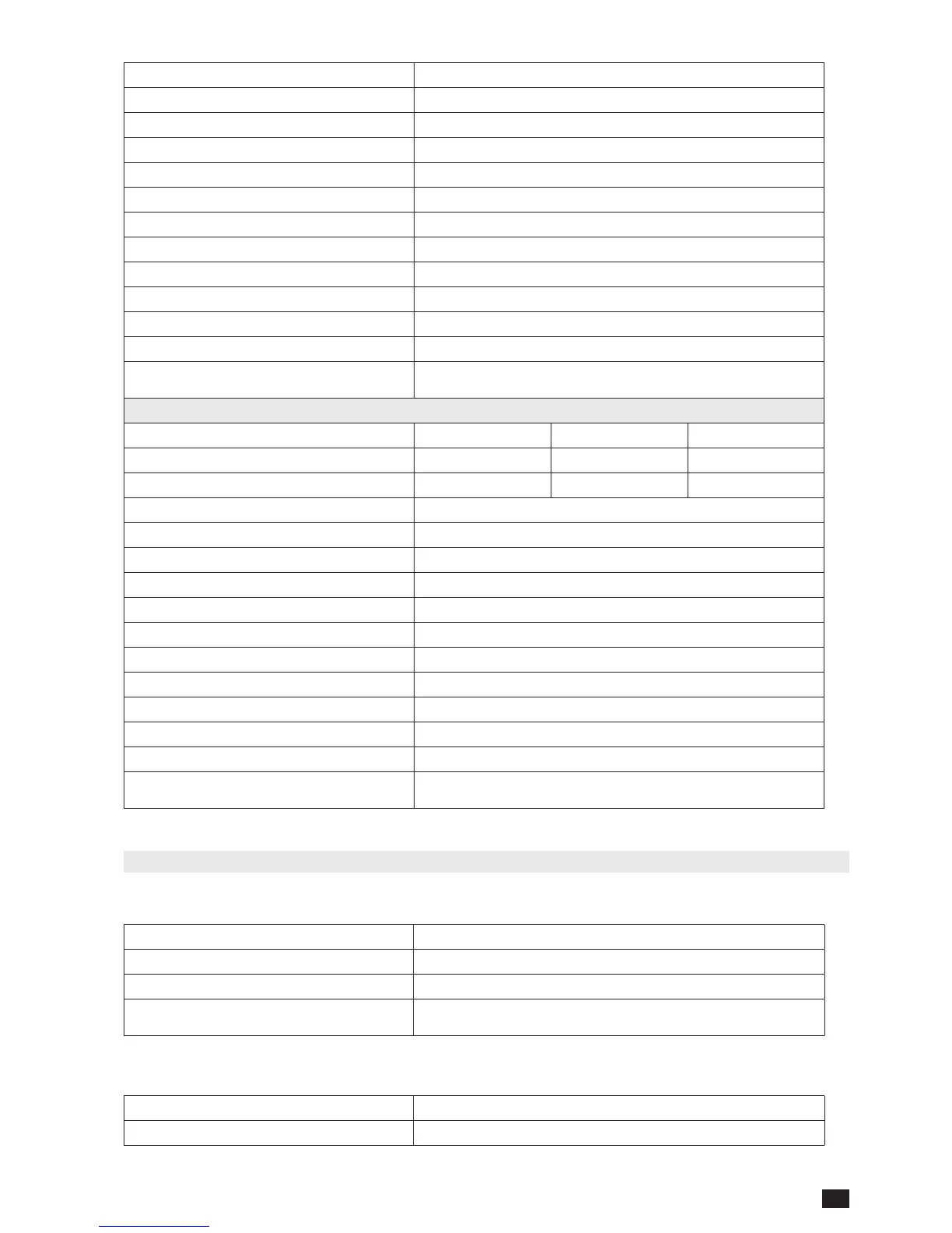 Page #65 background image
