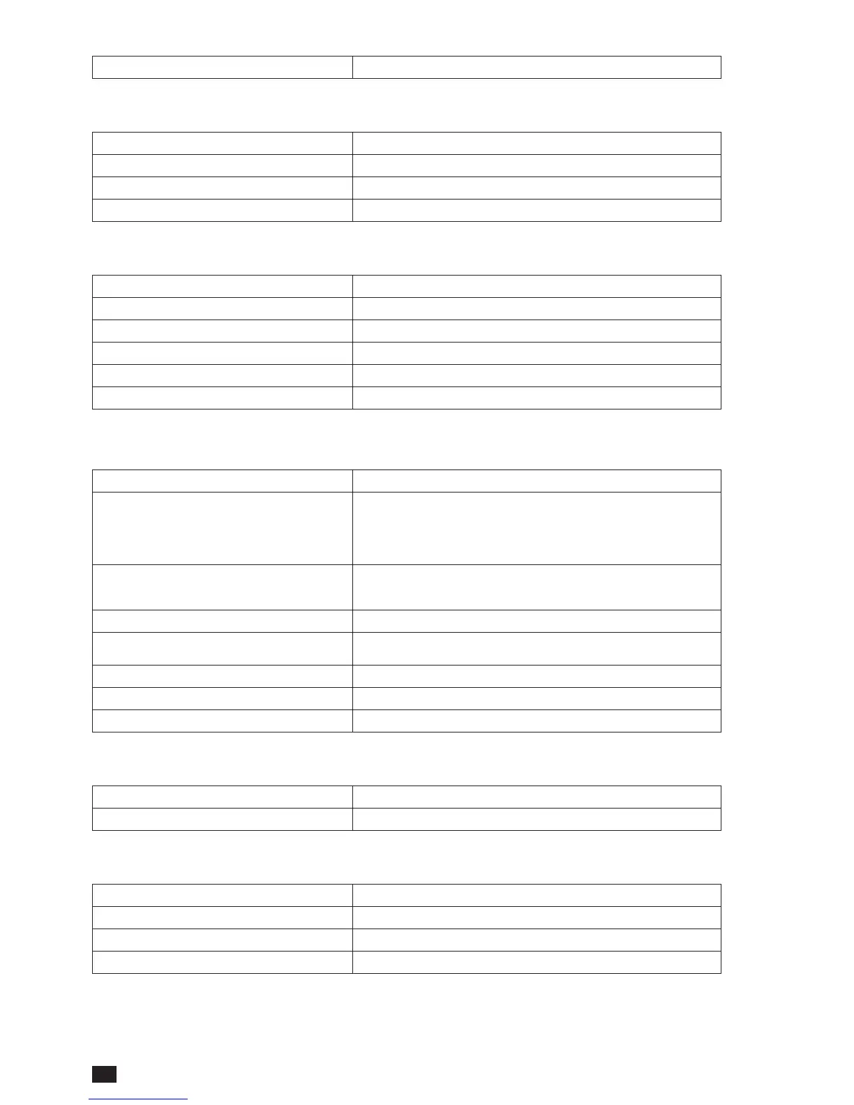 Page #66 background image