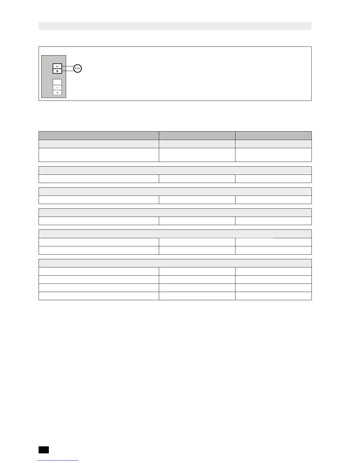 Page #28 background image