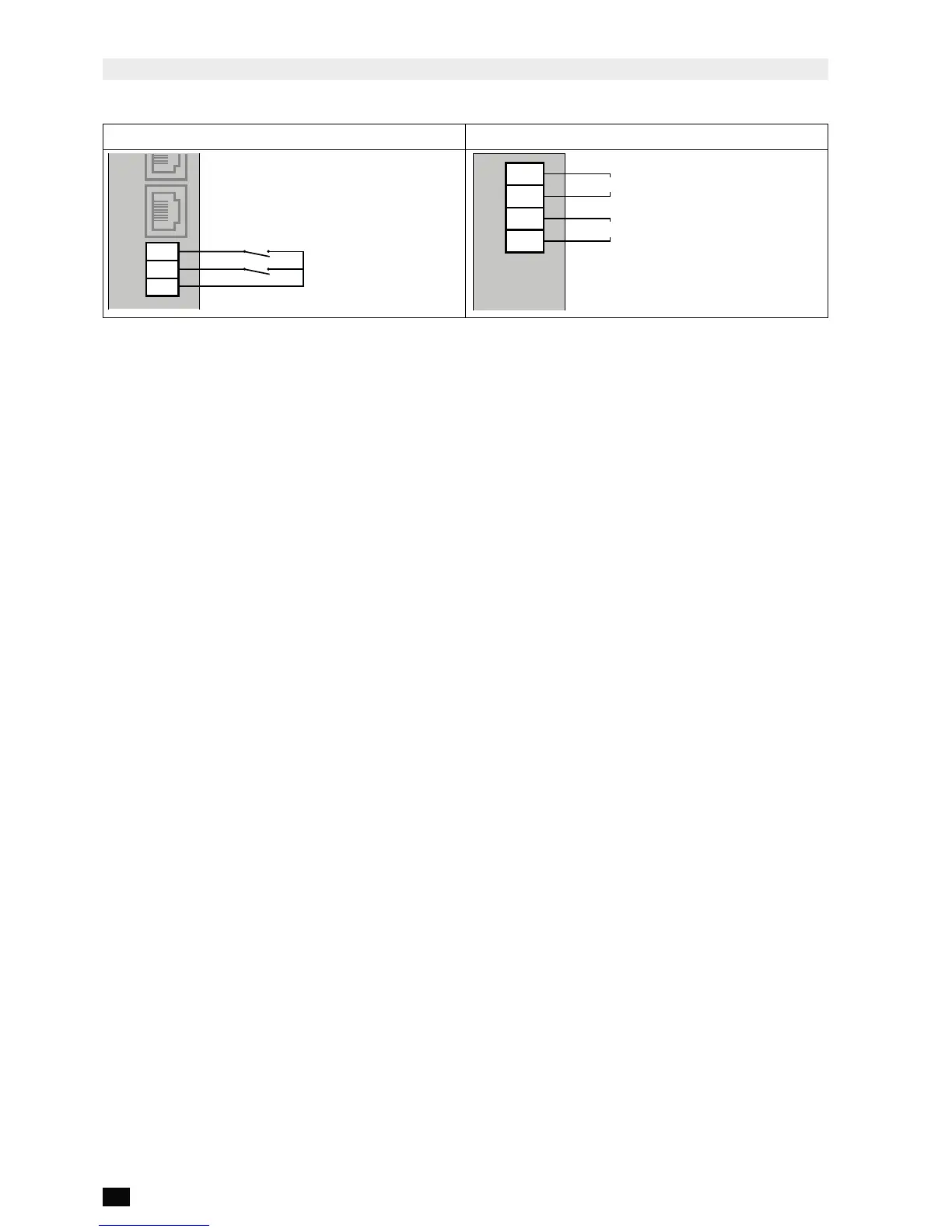 Page #36 background image