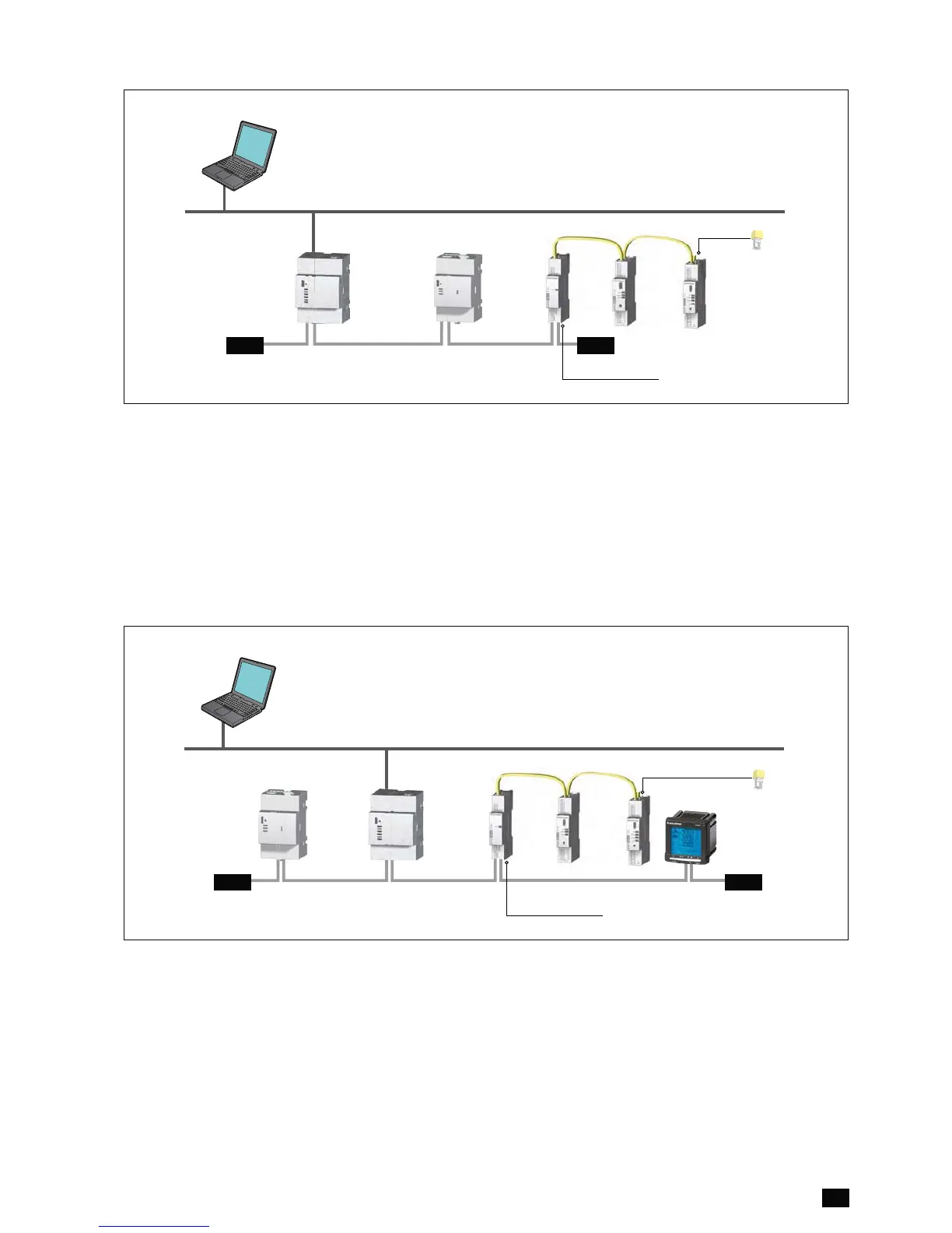 Page #41 background image