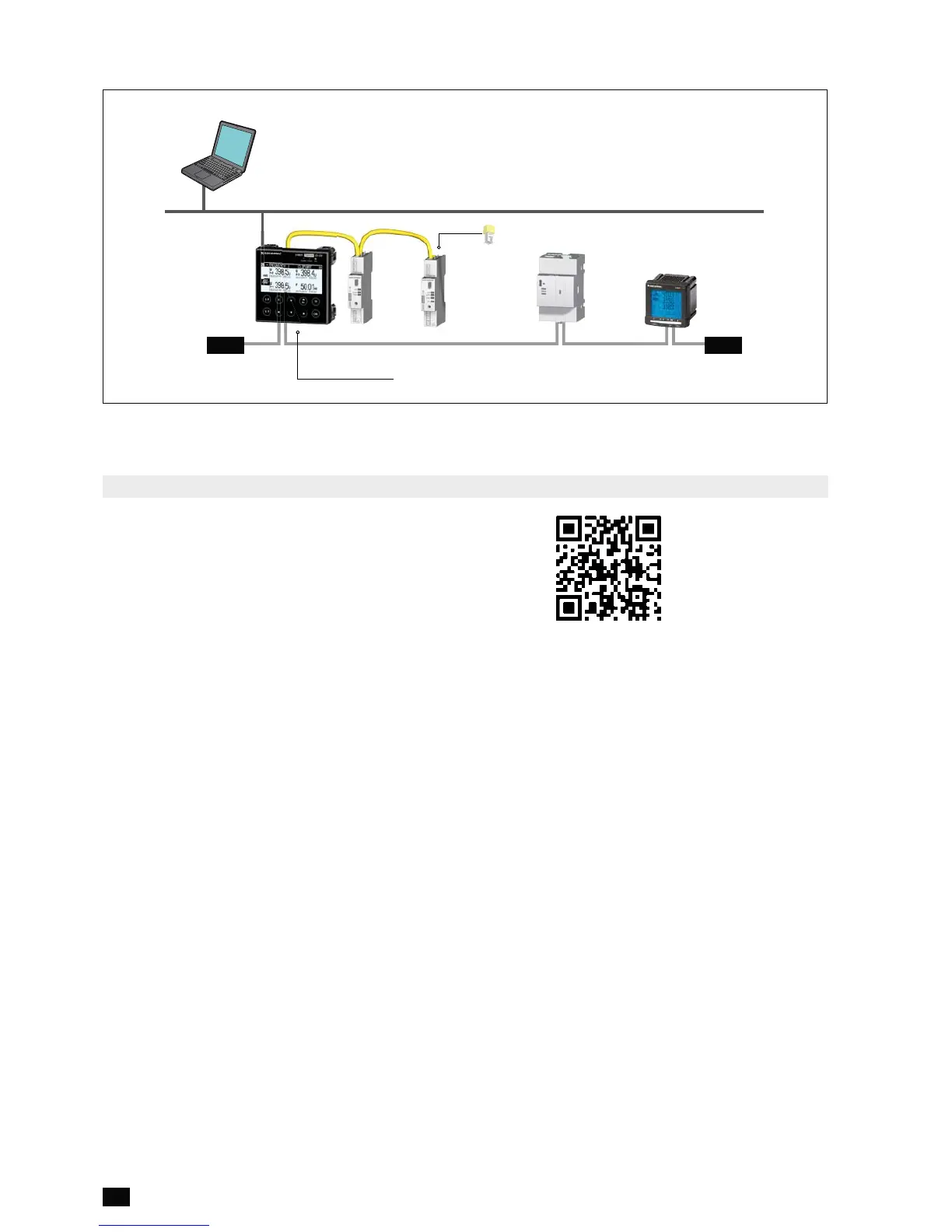 Page #42 background image