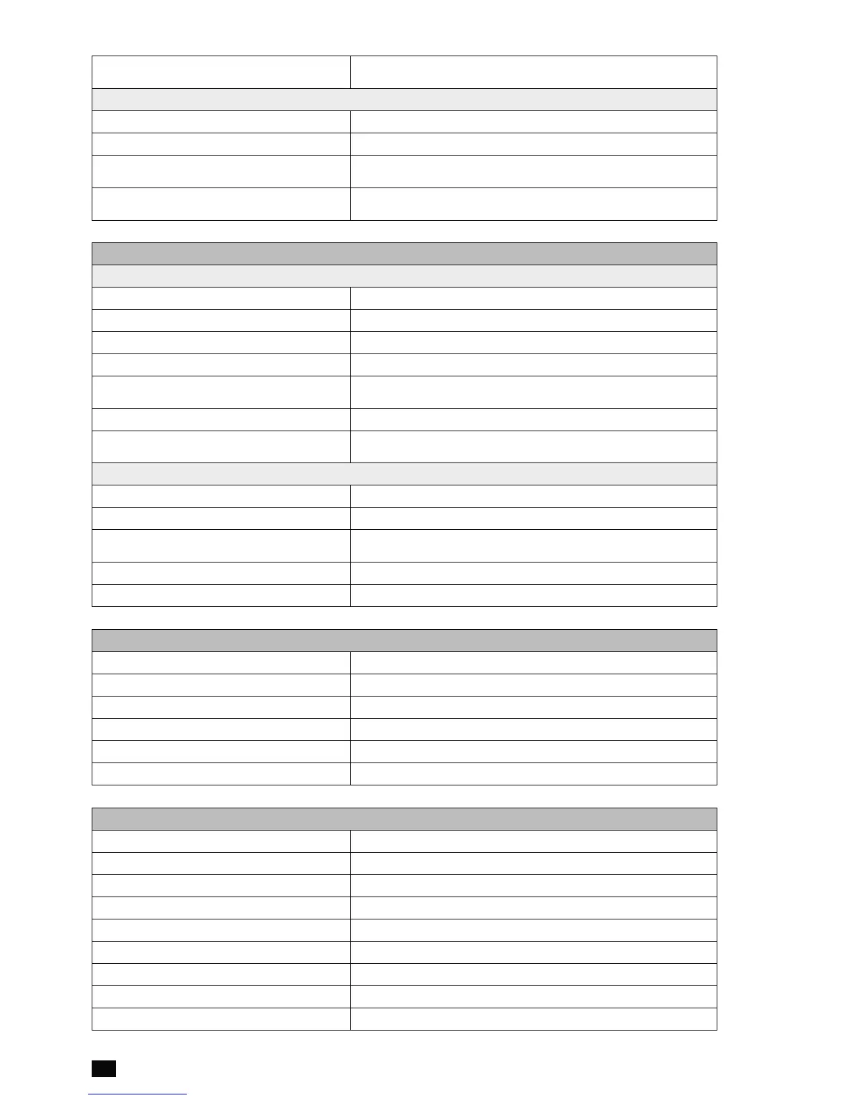 Page #50 background image