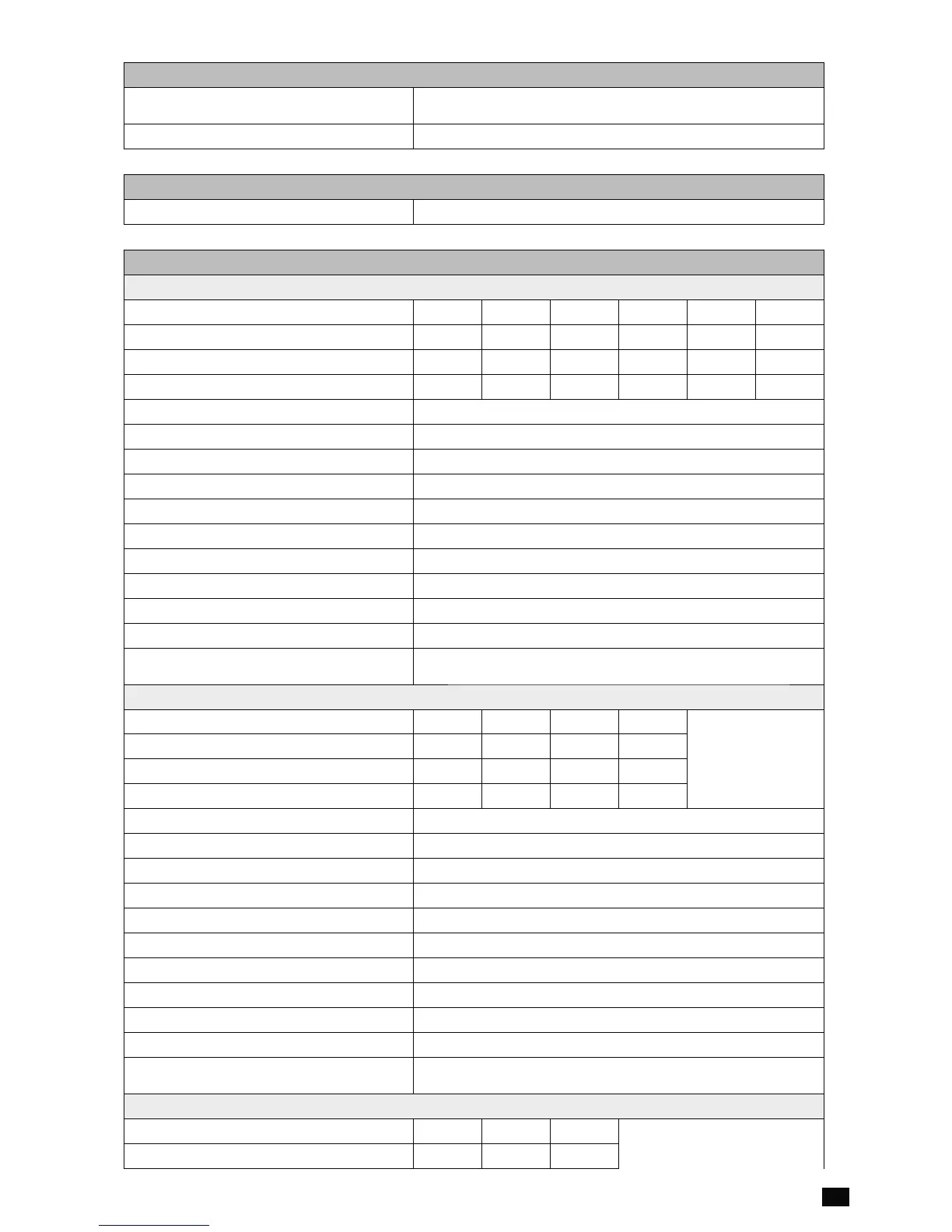 Page #51 background image