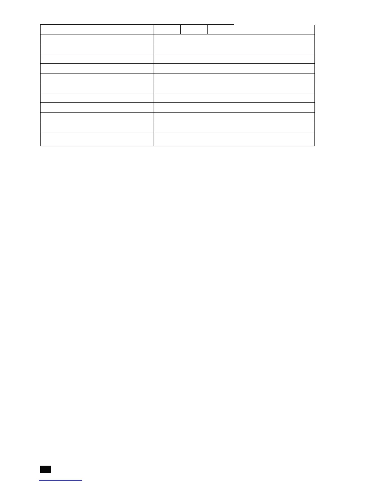 Page #52 background image
