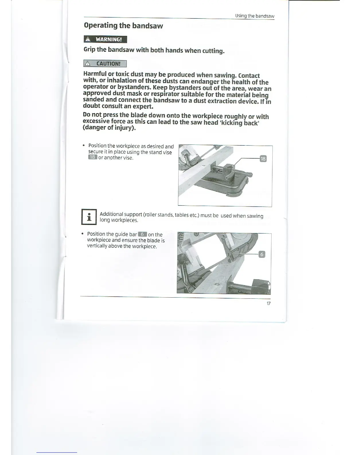 Page #17 background image