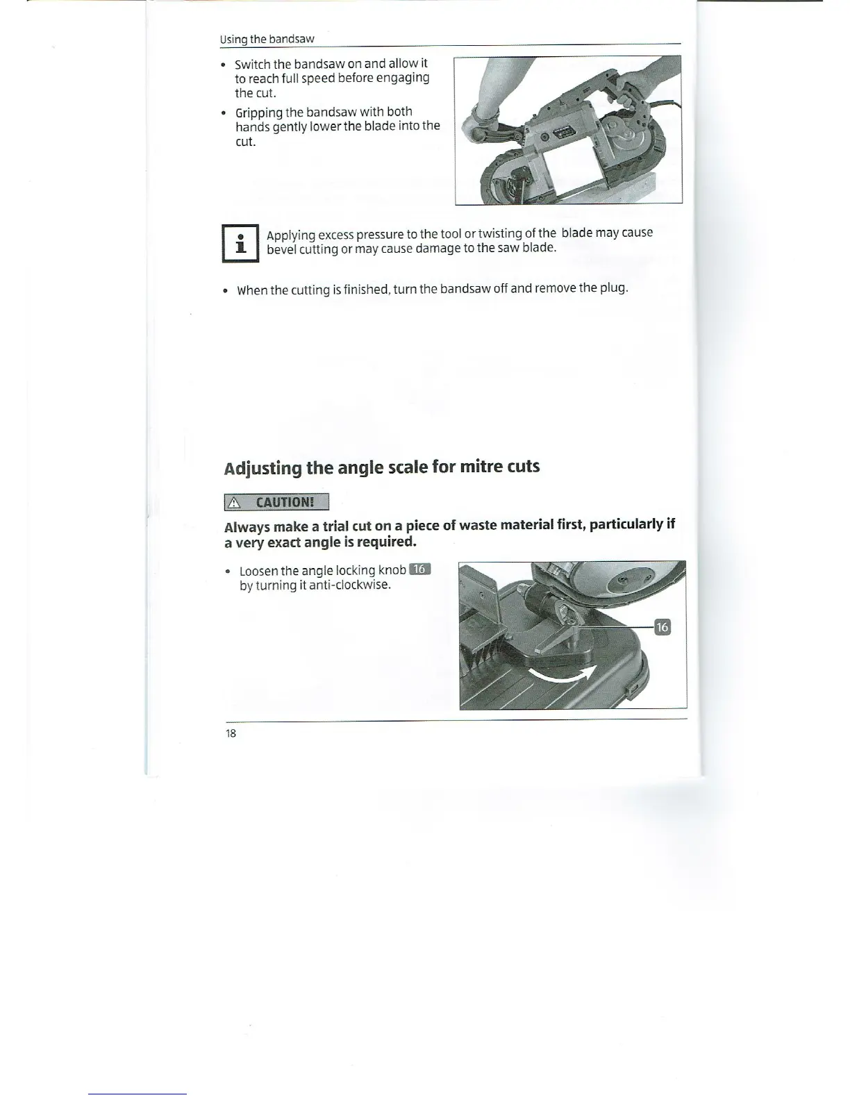 Page #18 background image