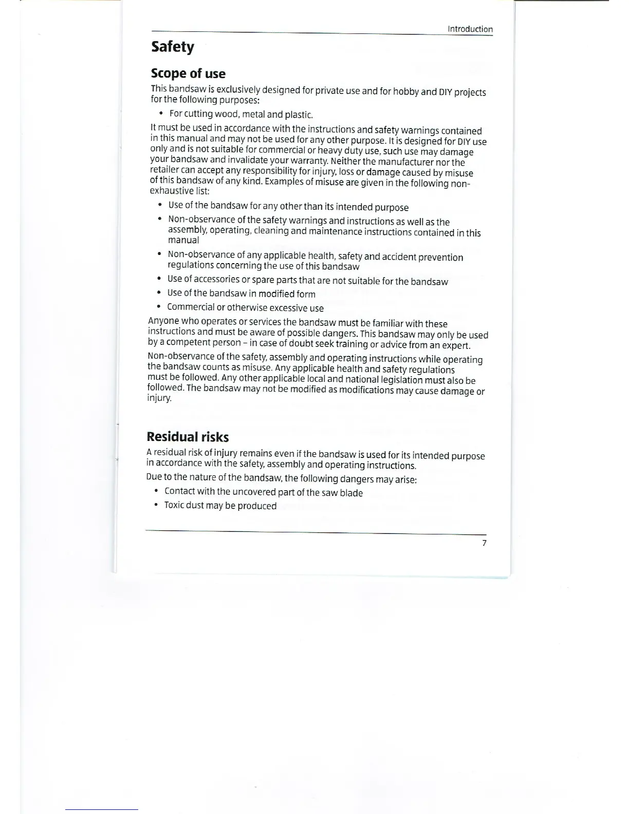Page #7 background image