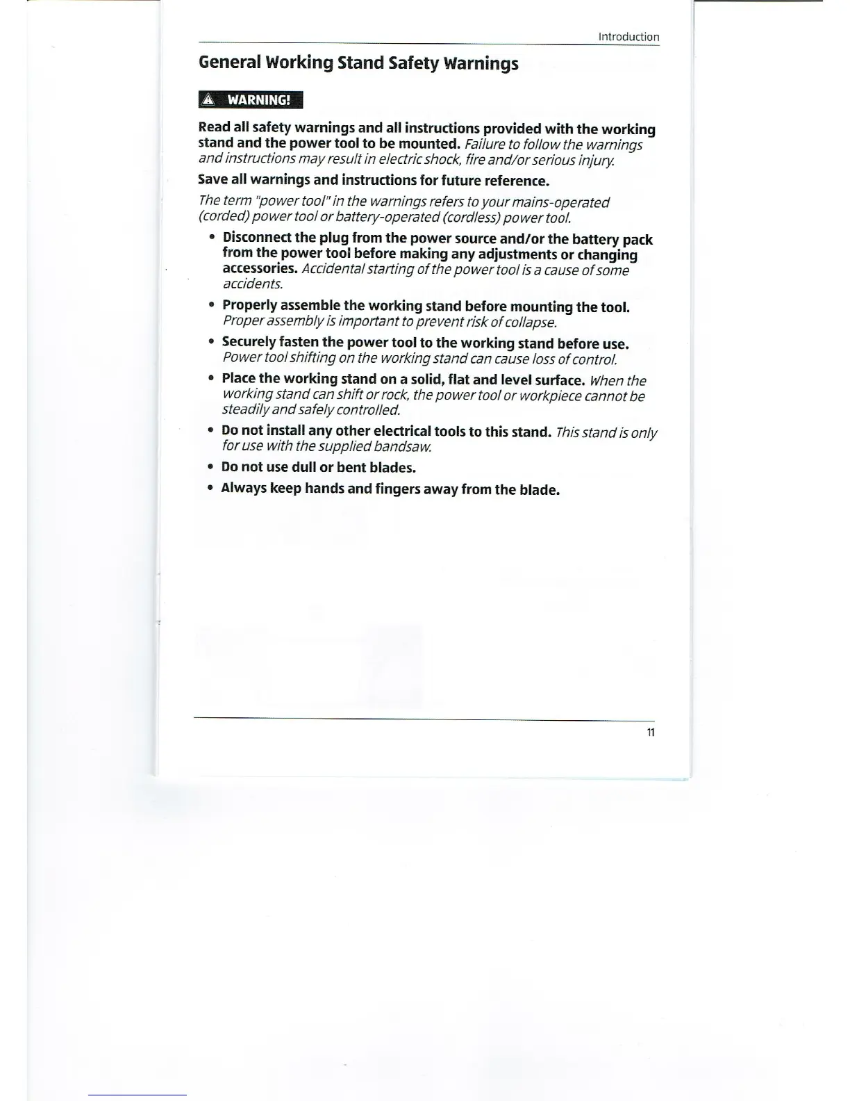 Page #11 background image