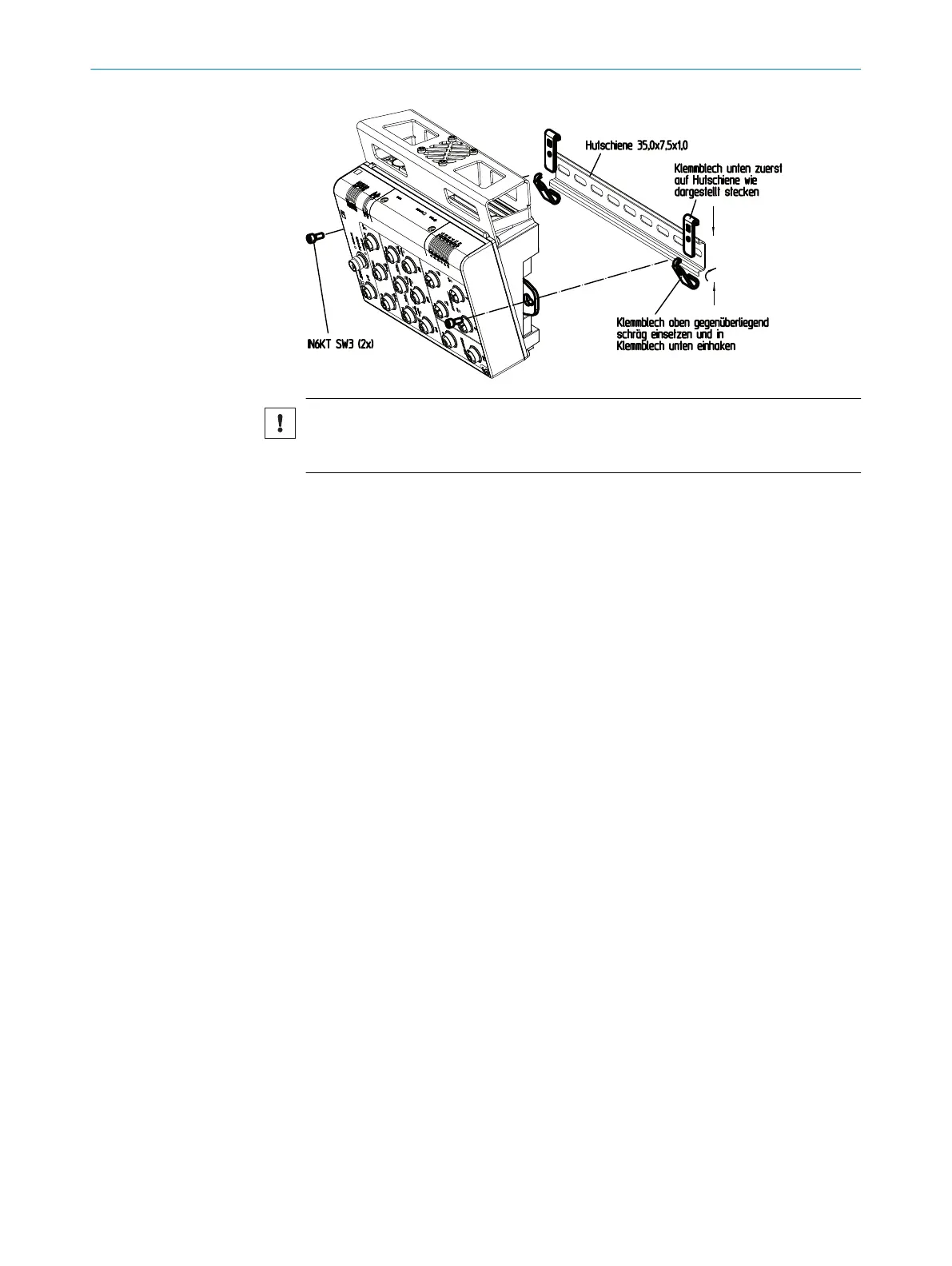 Page #17 background image