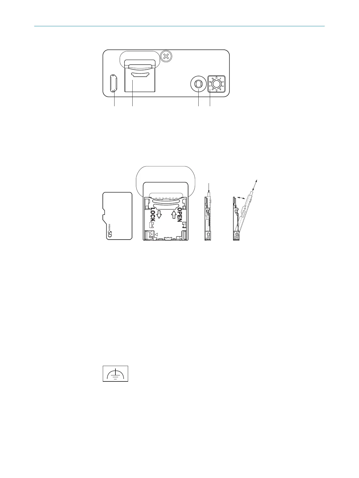 Page #21 background image