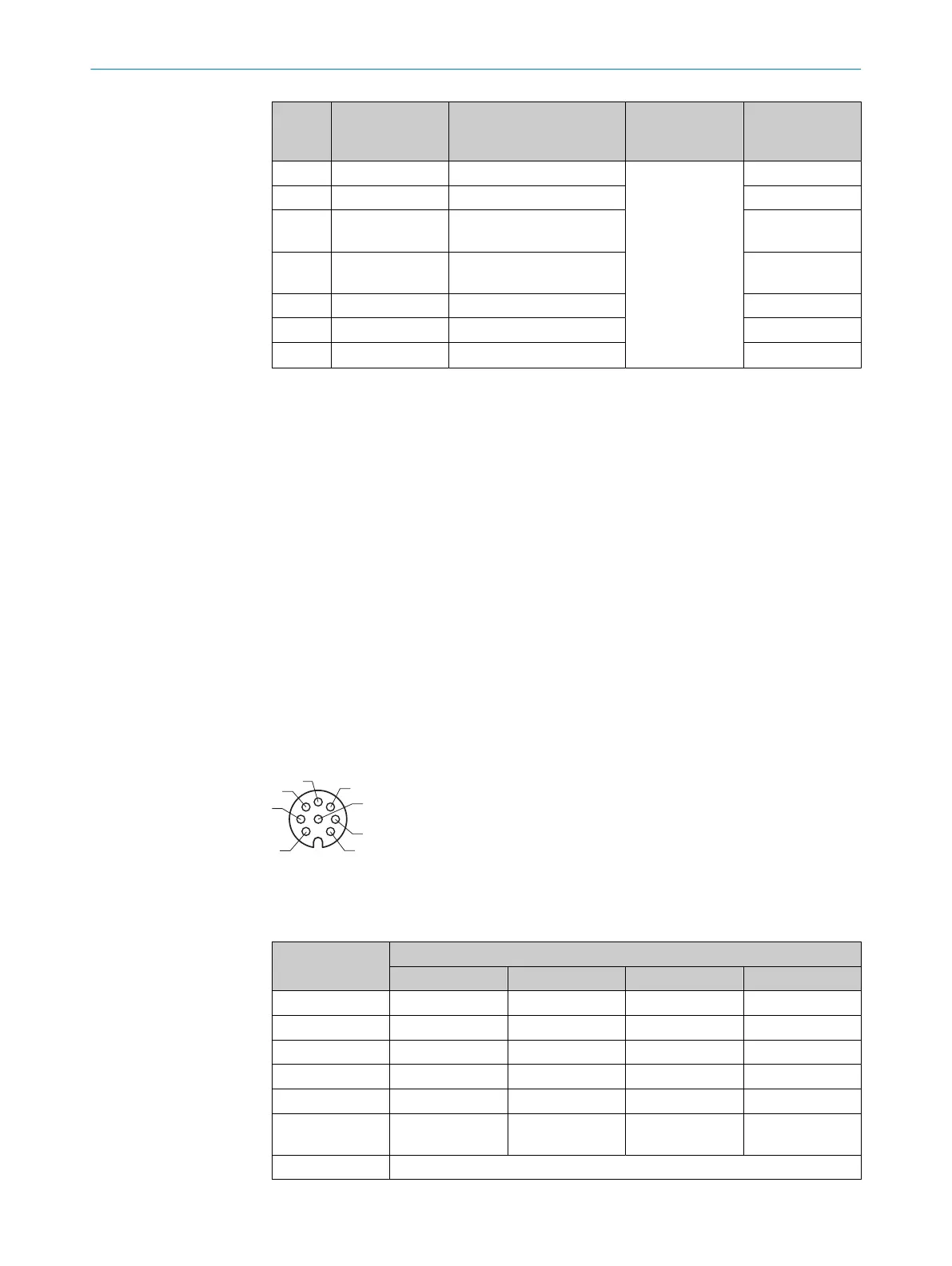 Page #23 background image