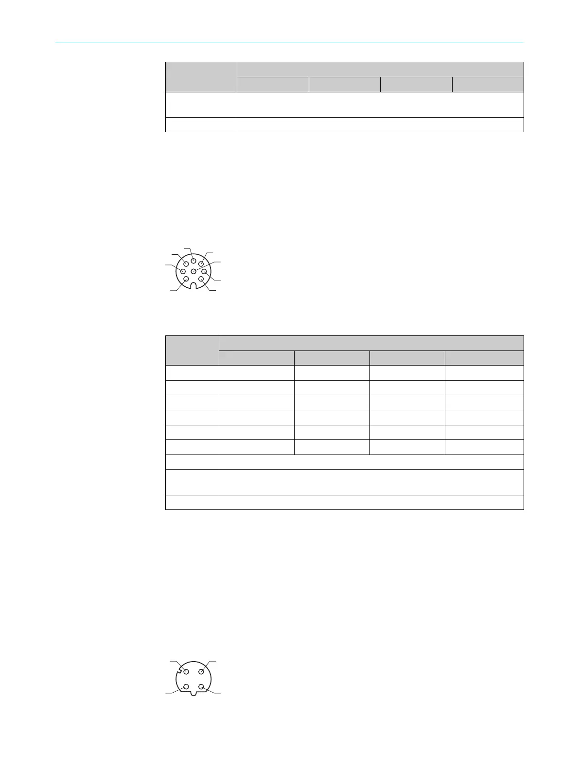 Page #24 background image