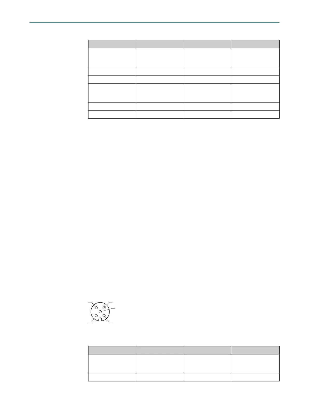 Page #26 background image