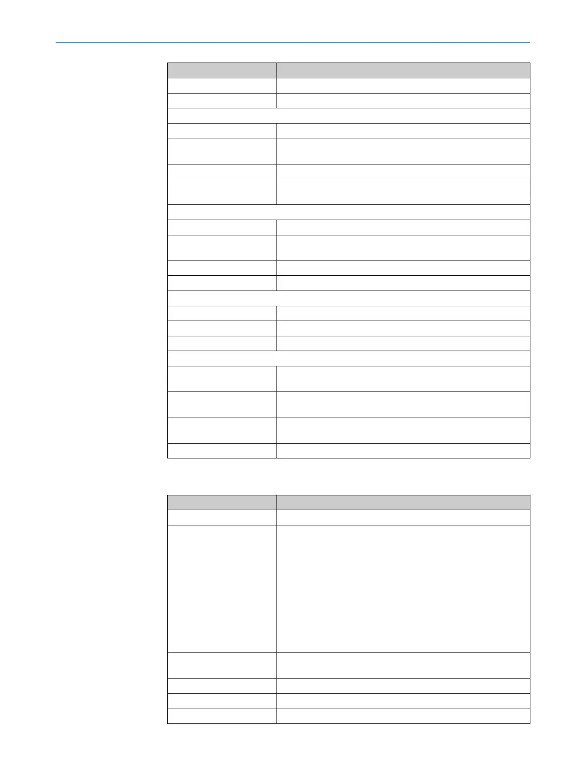 Page #40 background image