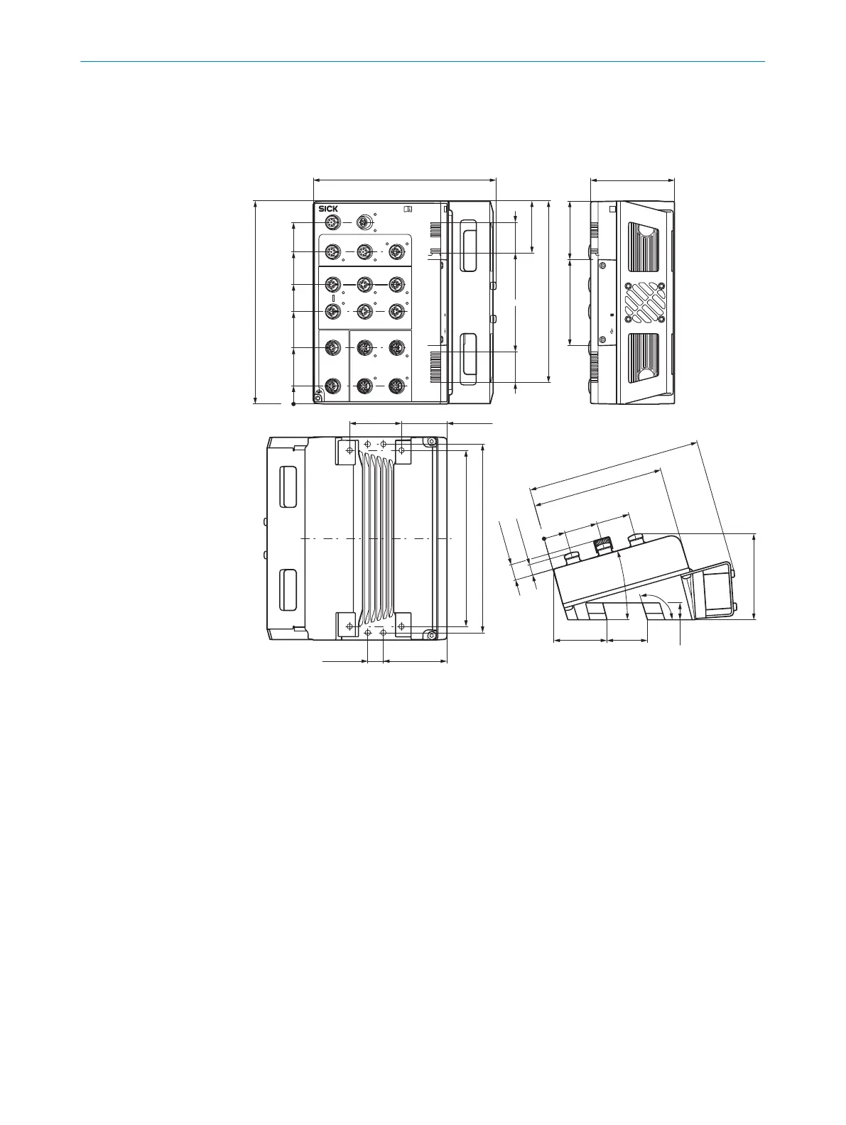 Page #42 background image