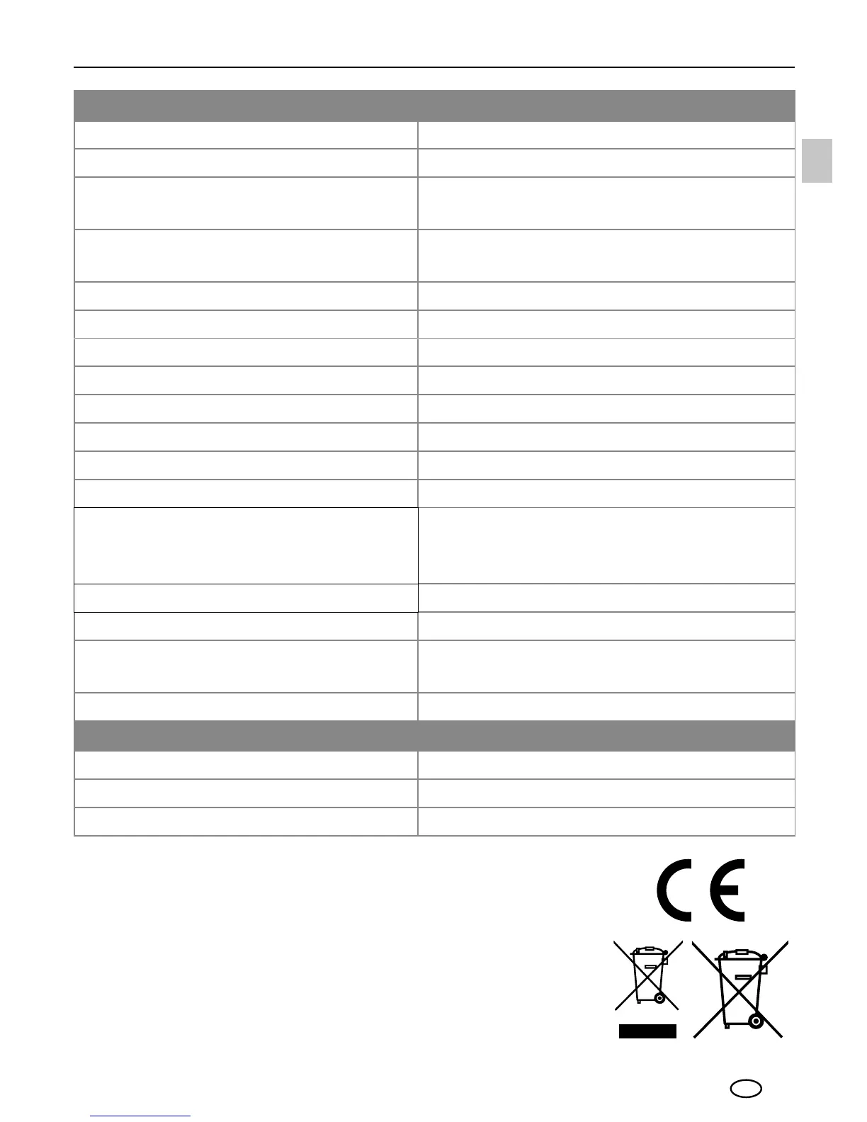 Page #21 background image