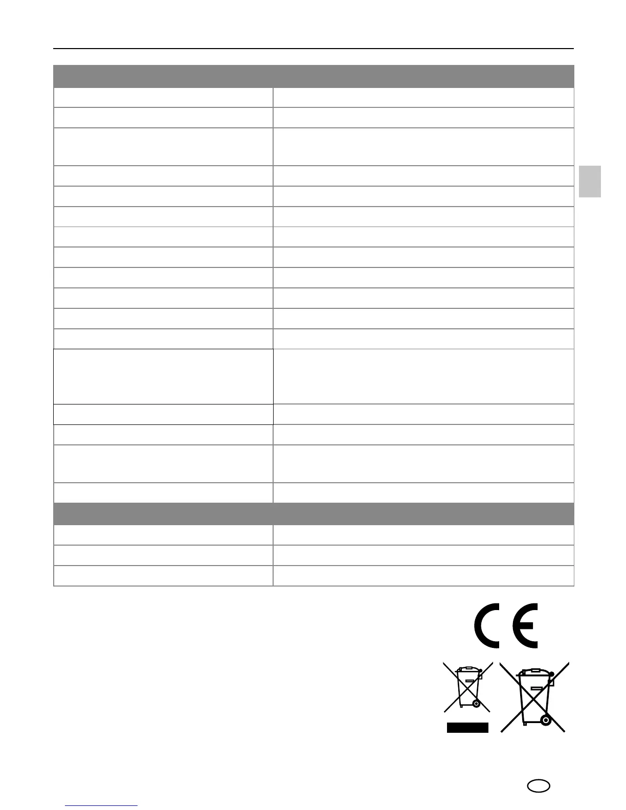 Page #43 background image