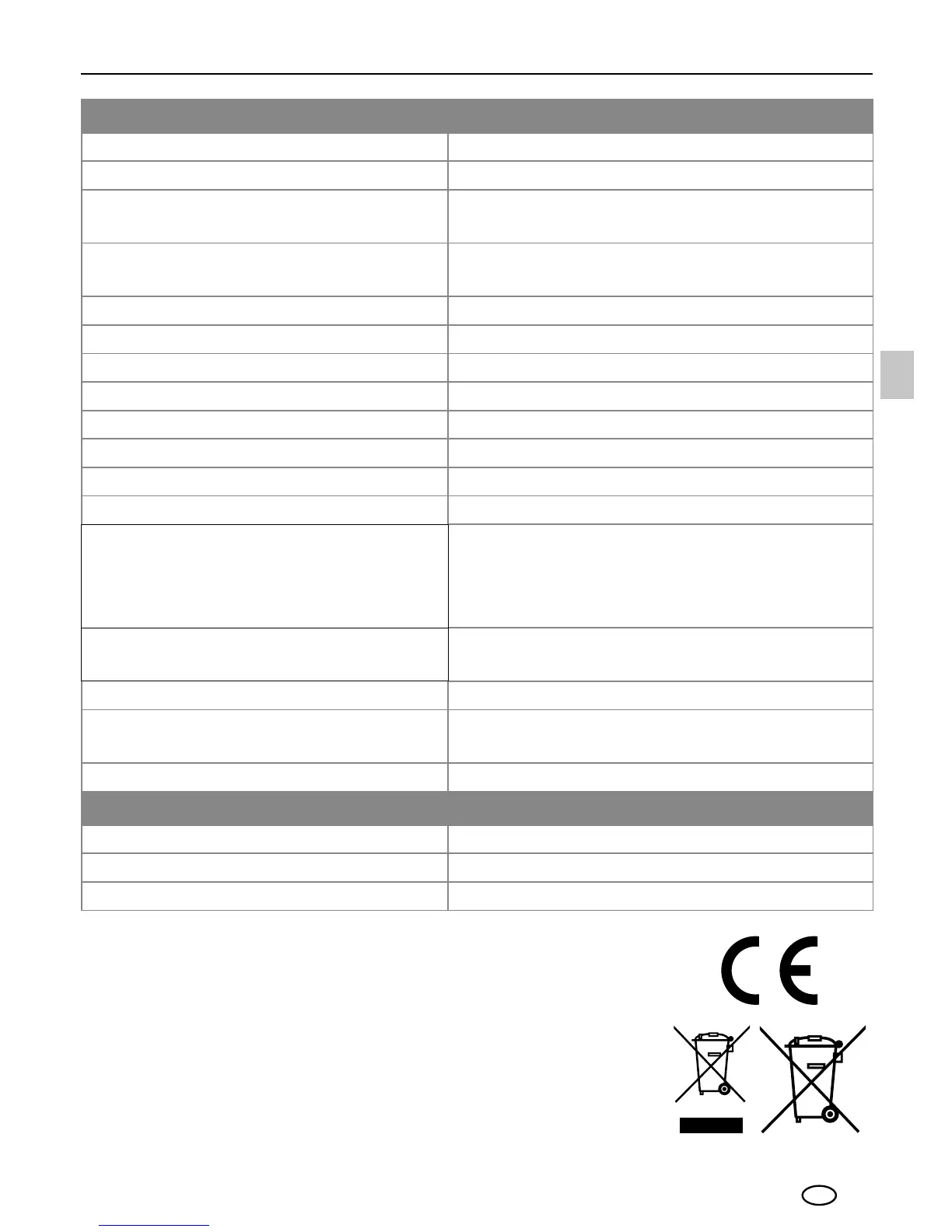 Page #65 background image