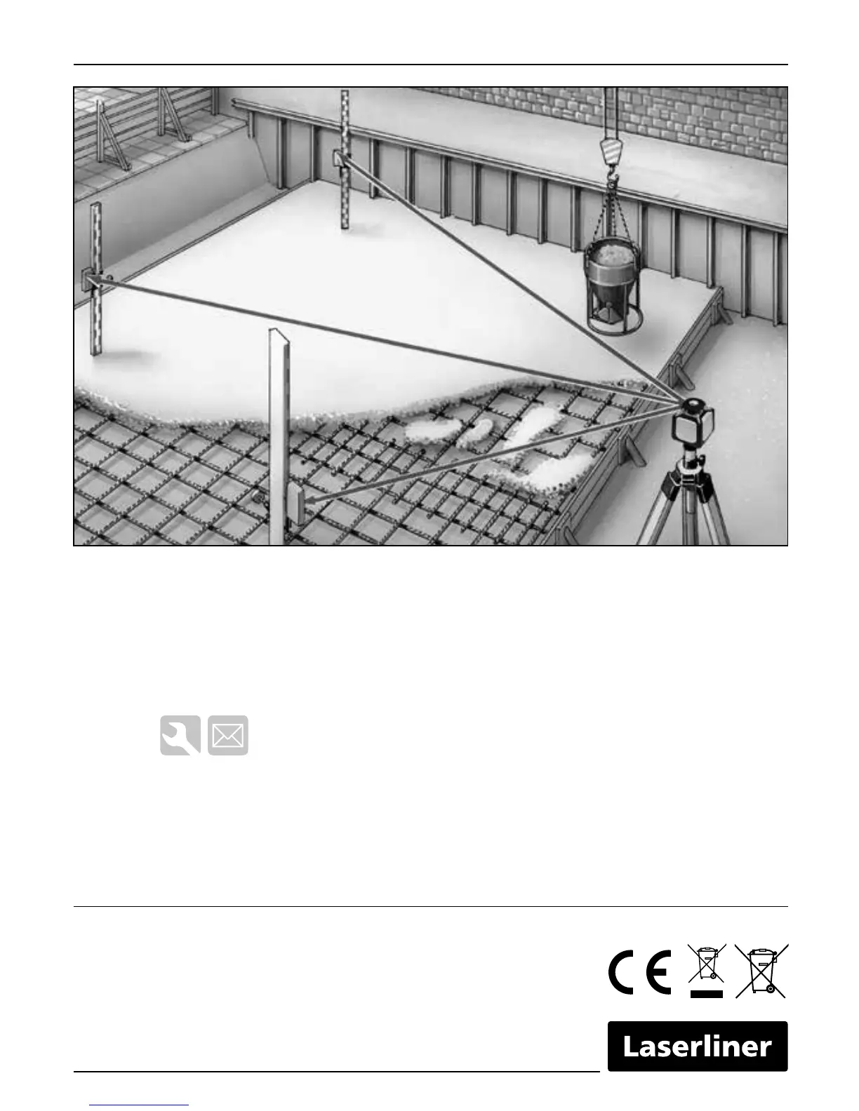 Page #68 background image