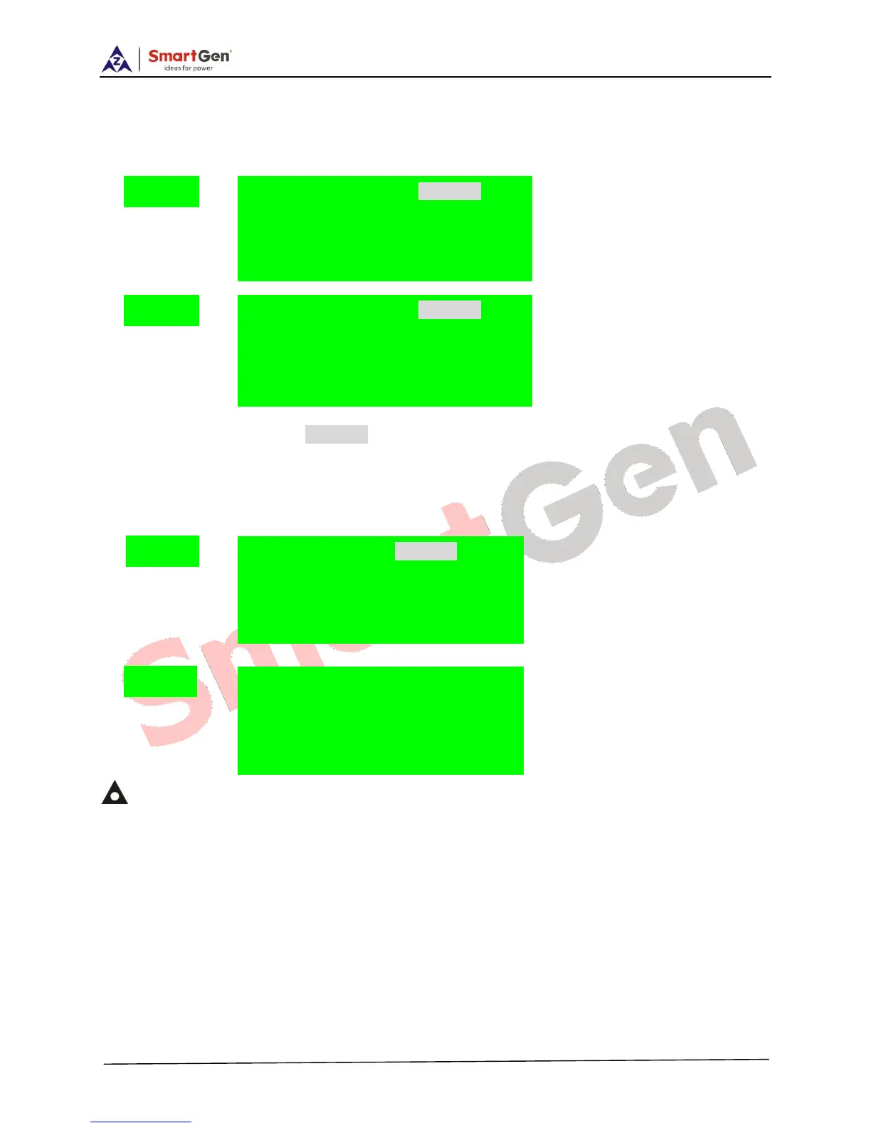 Page #16 background image